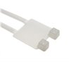 111-85219 HellermannTyton - IT50RD-PA66-NA