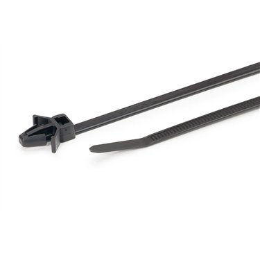111-85729 HellermannTyton - T50RSFM-PA66-NA