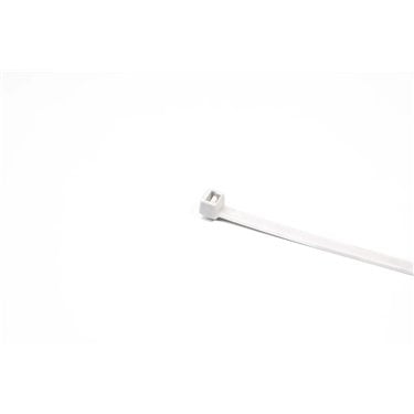 111-93019 HellermannTyton - T30R-PA66V0-WH