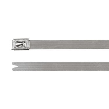 111-93058 HellermannTyton - MBT5SS-SS304-ML
