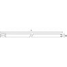111-93059 HellermannTyton - MBT5S-SS316-ML