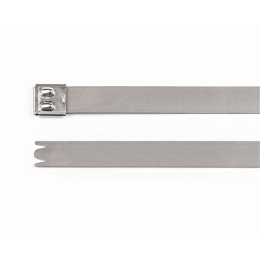 111-93059 HellermannTyton - MBT5S-SS316-ML