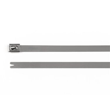 111-93209 HellermannTyton - MBT20S-SS316-ML