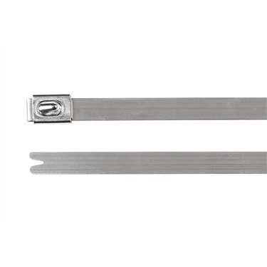 111-94088 HellermannTyton - MBT8HS-SS304-ML