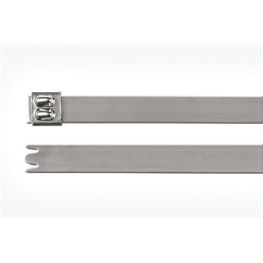111-95208 HellermannTyton - MBT20XHS-SS304-ML