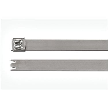 111-95338 HellermannTyton - MBT33XHS-SS304-ML