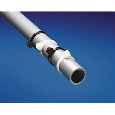 112-51919 HellermannTyton - CTT20R-PA66-NA