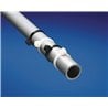 112-51919 HellermannTyton - CTT20R-PA66-NA