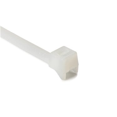 112-56019 HellermannTyton - CTT60R-PA66-BK