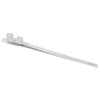 113-01810 HellermannTyton - T18MR-PA66-BK