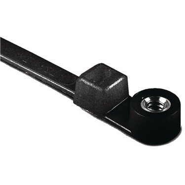 113-05019 HellermannTyton - T50MR-PA66-NA