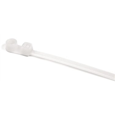 113-05419 HellermannTyton - T50ML-PA66-NA