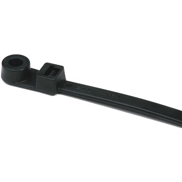 113-05419 HellermannTyton - T50ML-PA66-NA