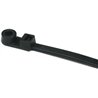 113-05419 HellermannTyton - T50ML-PA66-NA