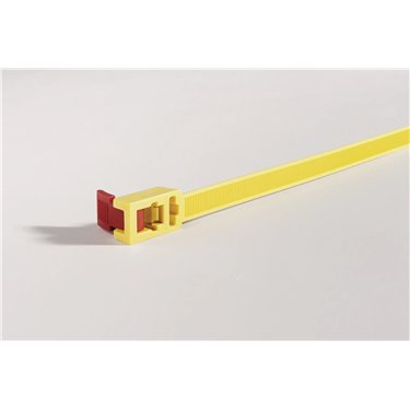 115-00000 HellermannTyton - SpeedyTie