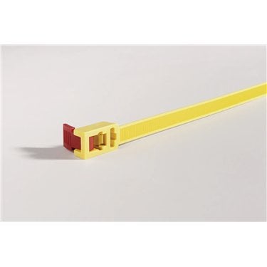 115-00001 HellermannTyton - SpeedyTie