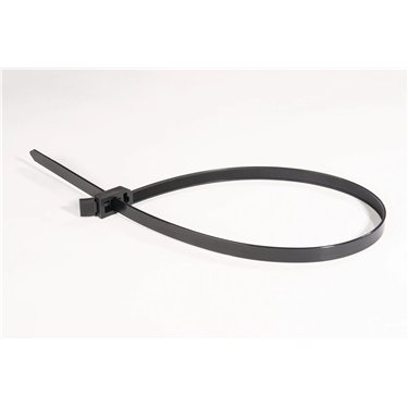 115-00030 HellermannTyton - SpeedyTie