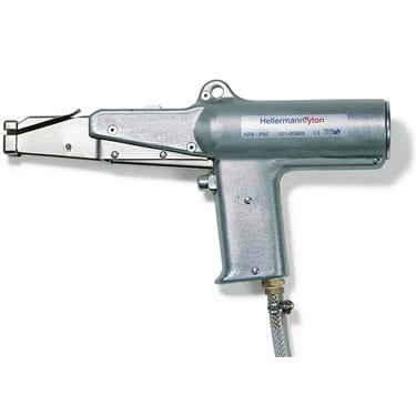  121-00889 HellermannTyton - KR8PNSE-MET-ML 