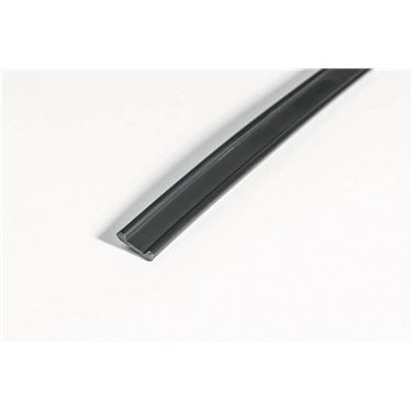 121-58551 HellermannTyton - KR8/C5-PA66HS-NA