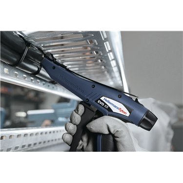 121-83355 HellermannTyton - KR8/33-PA66HS-NA