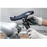 121-83378 HellermannTyton - KR8/33-PA46-GY