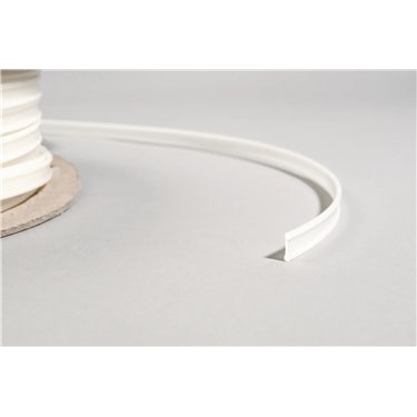 121-98160 HellermannTyton - KR8/S1-PA66W-BK