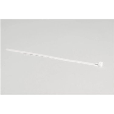 131-21010 HellermannTyton - REL100-PA66-BK