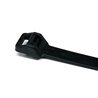 131-75510 HellermannTyton - RT250XL-PA66-BK
