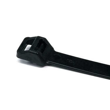 131-75619 HellermannTyton - RT250M-PA66-NA
