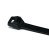 131-75619 HellermannTyton - RT250M-PA66-NA