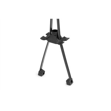 150-56193 HellermannTyton - T50SDSBS5-PA66HS/PA66HIRHS-BK