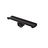 150-95500 HellermannTyton - TC5FT6S-PA66HIRHS-BK