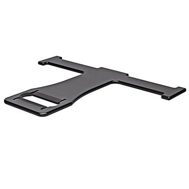 151-00016 HellermannTyton - BC30-PA66HIRHS-BK
