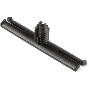 151-00020 HellermannTyton - TC2FT6LG-PA66HIRHS-NA