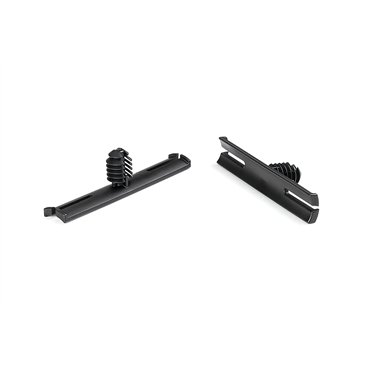 151-00020 HellermannTyton - TC2FT6LG-PA66HIRHS-NA