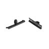 151-00020 HellermannTyton - TC2FT6LG-PA66HIRHS-NA