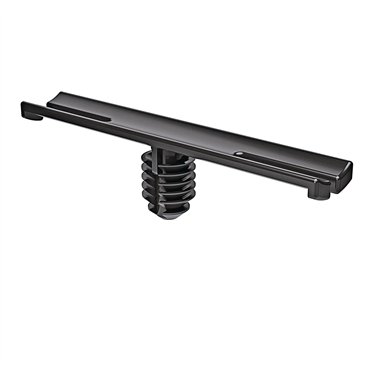 151-00020 HellermannTyton - TC2FT6LG-PA66HIRHS-NA