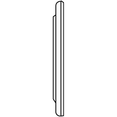 151-00100 HellermannTyton - SAC1-ST-WH