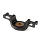 151-00134 HellermannTyton - HDM19-PA66HIRHSUV-BK