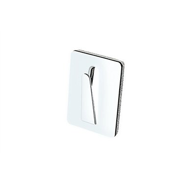 151-00200 HellermannTyton - SAC2-ST-WH