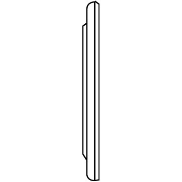151-00300 HellermannTyton - SAC3-ST-WH