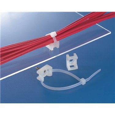 151-00653 HellermannTyton - KR6G5-E/TFE-BU