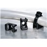 151-00653 HellermannTyton - KR6G5-E/TFE-BU