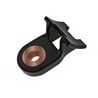 151-01224 HellermannTyton - HDM400-PA66HIRHSUV-BK