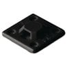 151-01802 HellermannTyton - MB2A-PA66-WH