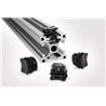 151-02942 HellermannTyton - ACFM1W13PT3.5-PA66/6HIRHS-BK