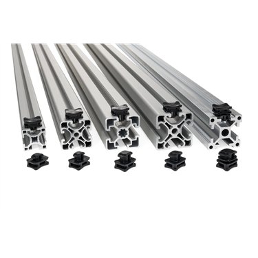151-02942 HellermannTyton - ACFM1W13PT3.5-PA66/6HIRHS-BK