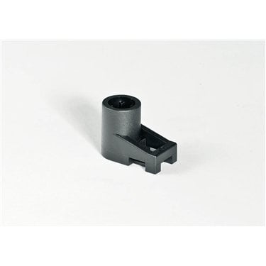 151-03301 HellermannTyton - CTMS5-PA66-BK