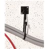 151-10901 HellermannTyton - QM20-PA66-NA