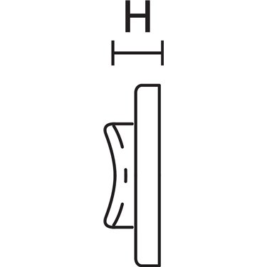 151-11310 HellermannTyton - TY3G1S-PA66W-BK